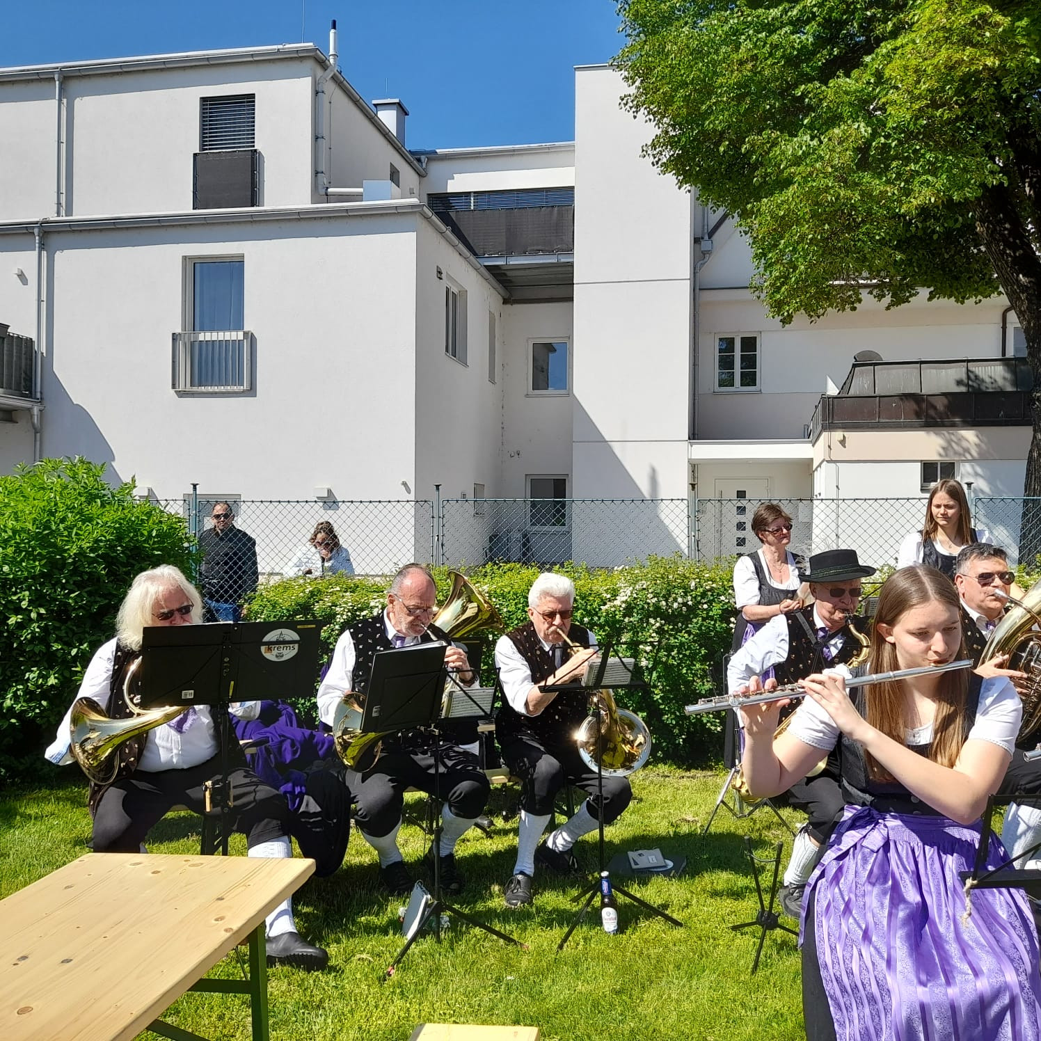 Bild 08.jpg